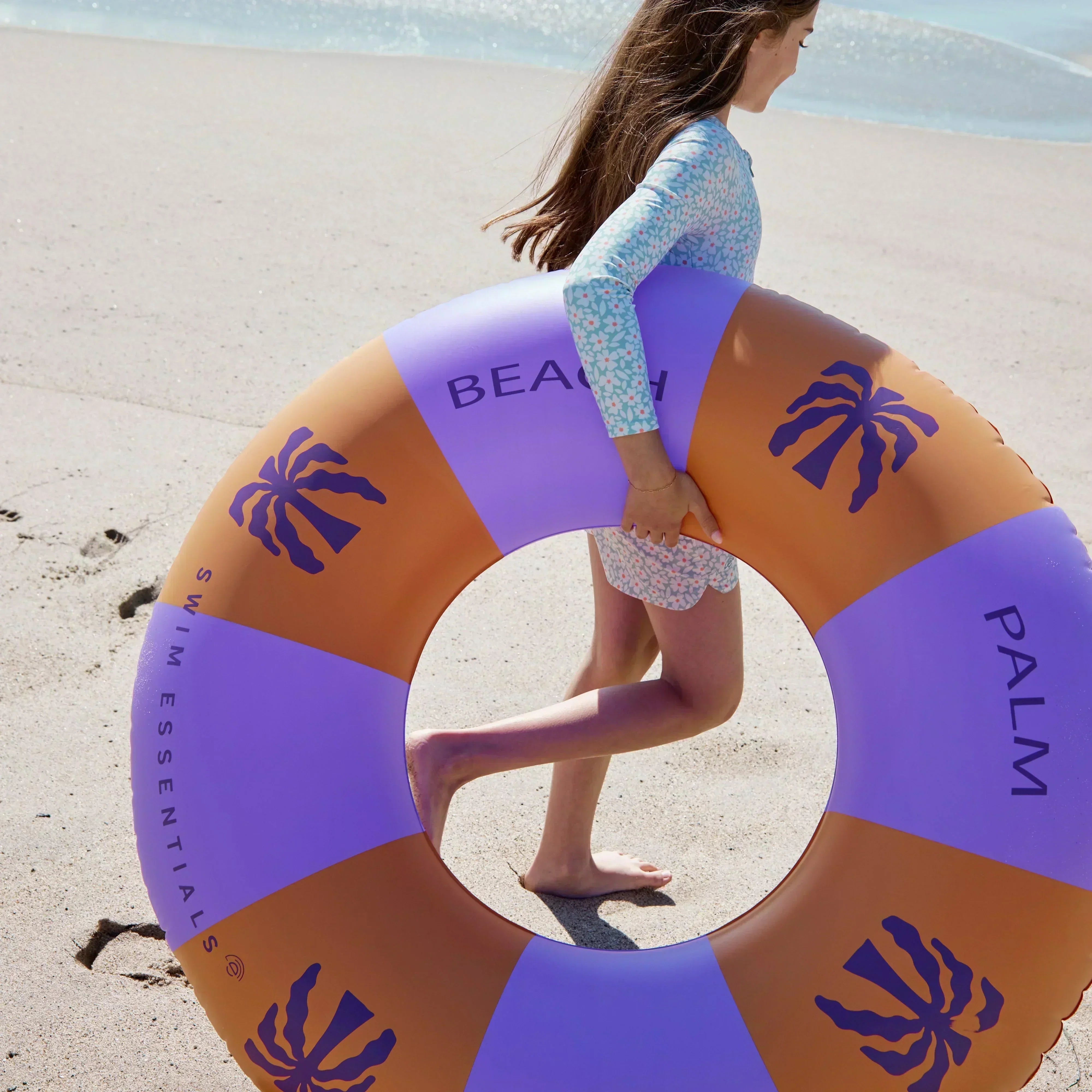 childrens inflatables