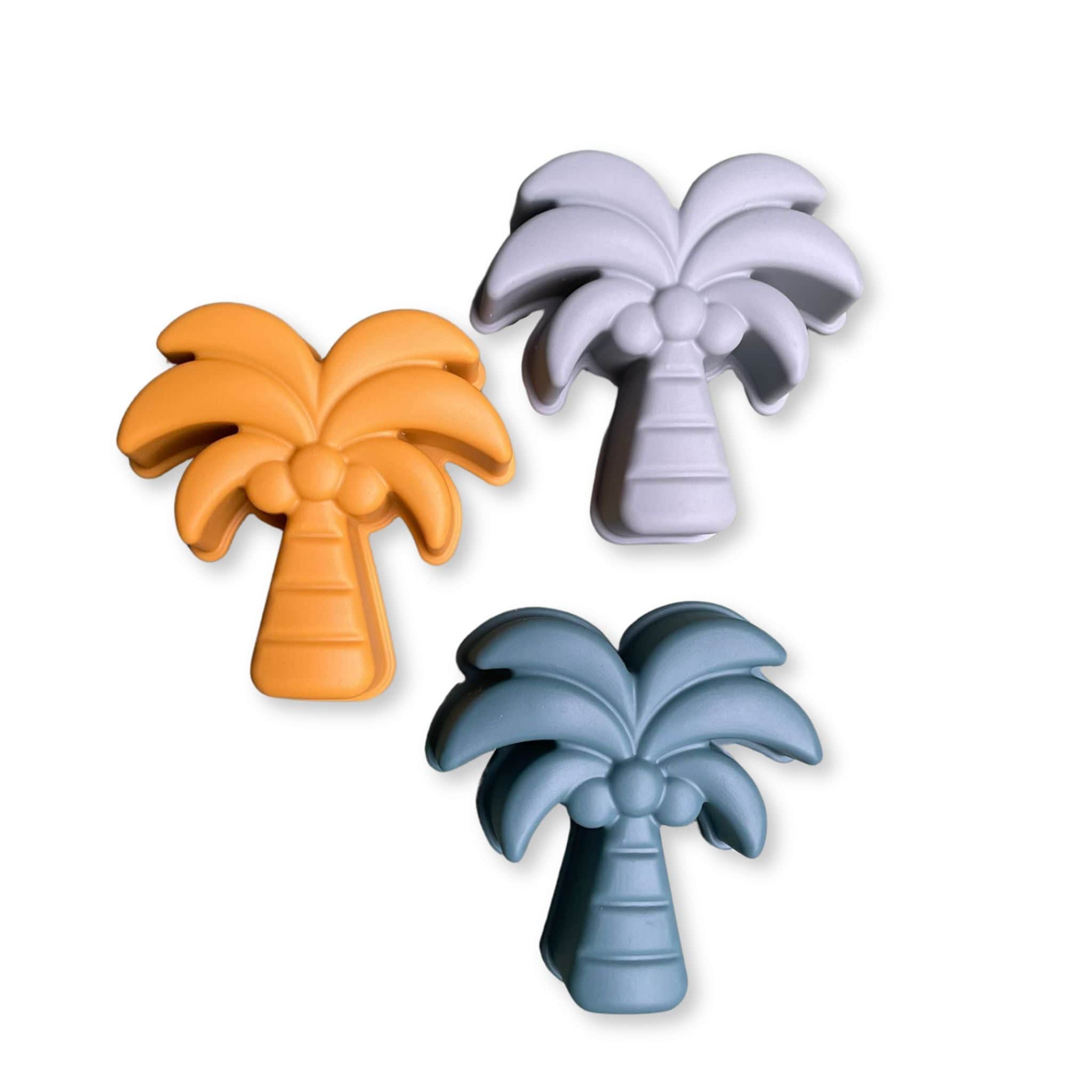 Set de Juguetes de playa - Multicolor - Jungle