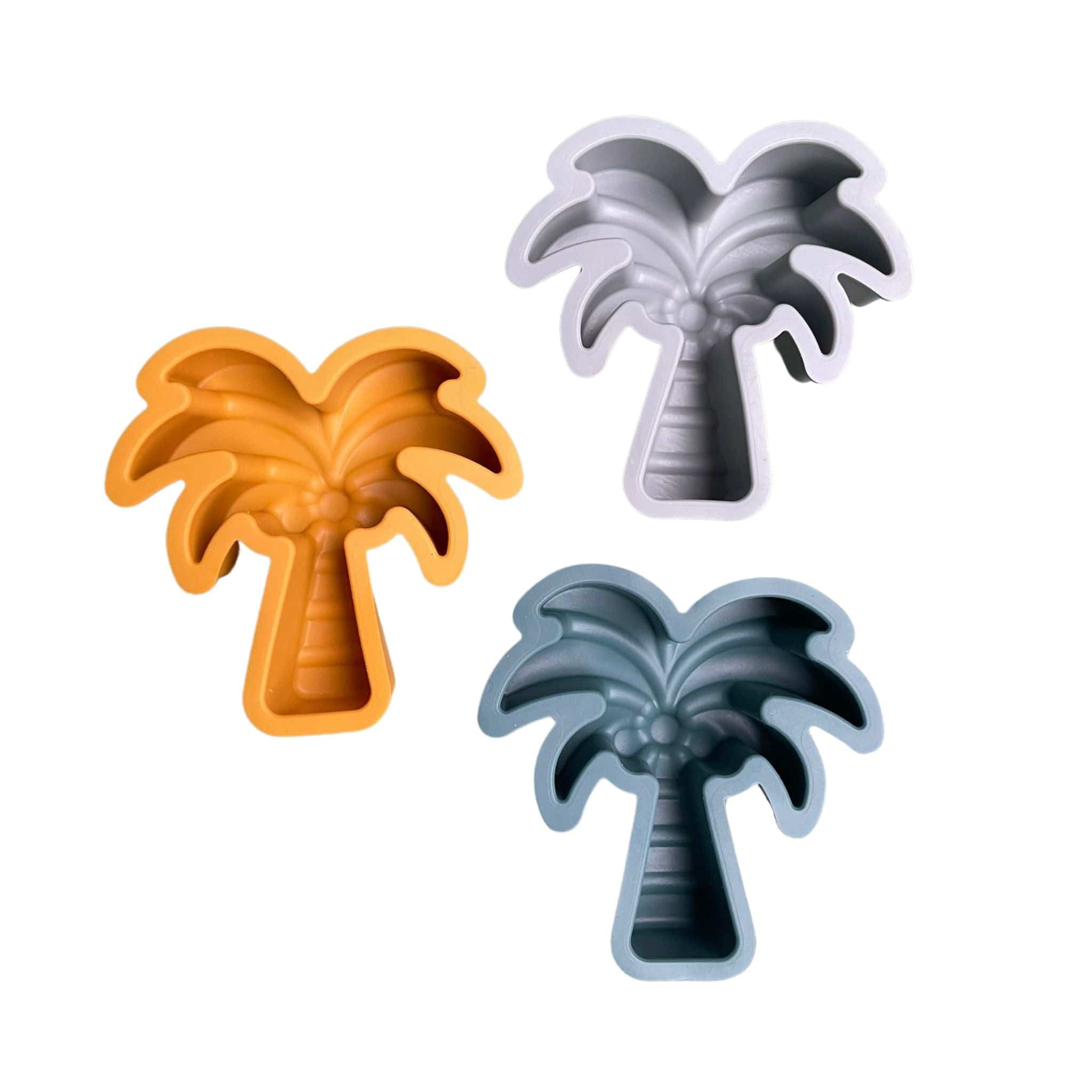 Set de Juguetes de playa - Multicolor - Jungle