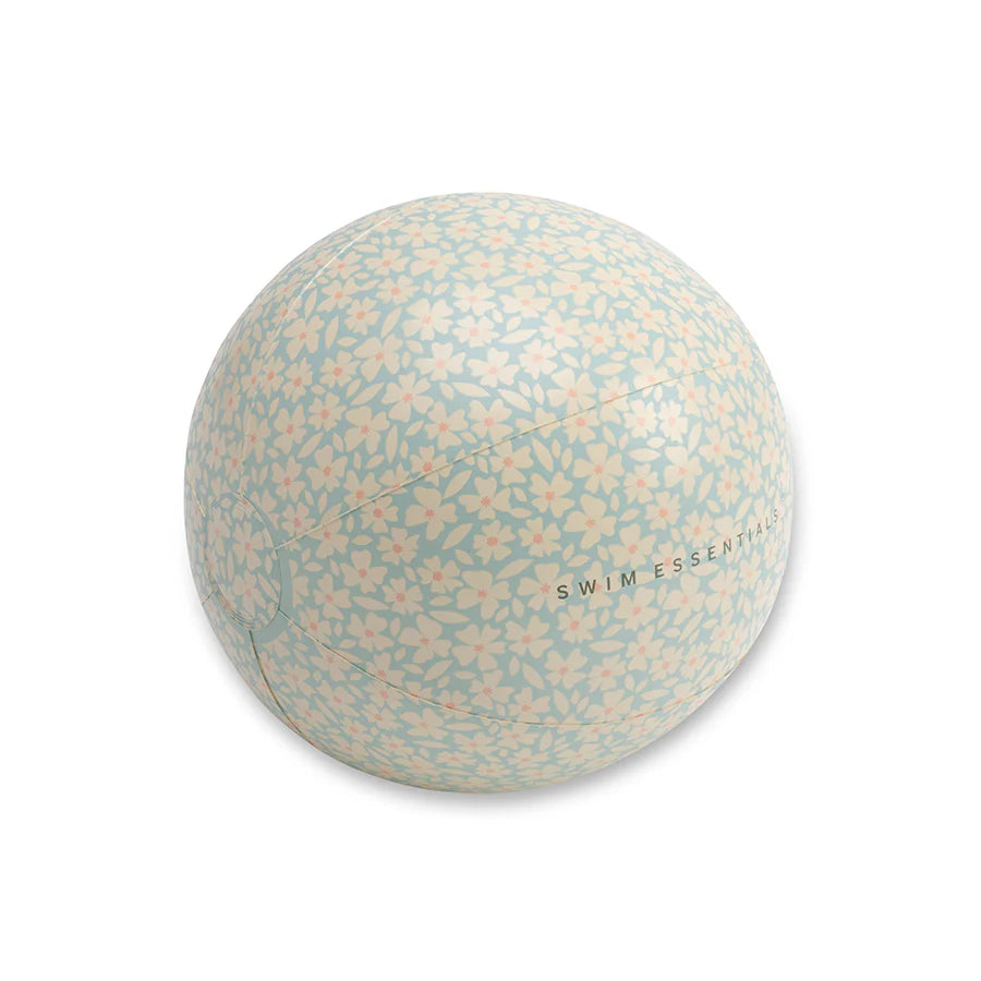 Pack de pelotas de playa - Nature