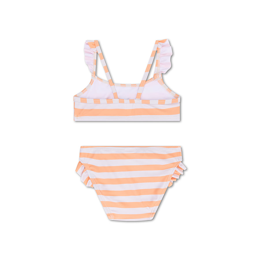 Bikini - Naranja - Bluey