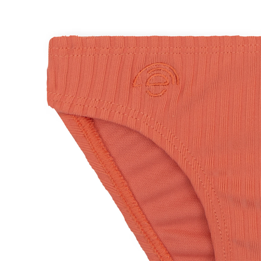 Bikini - Rose - Pink Bay