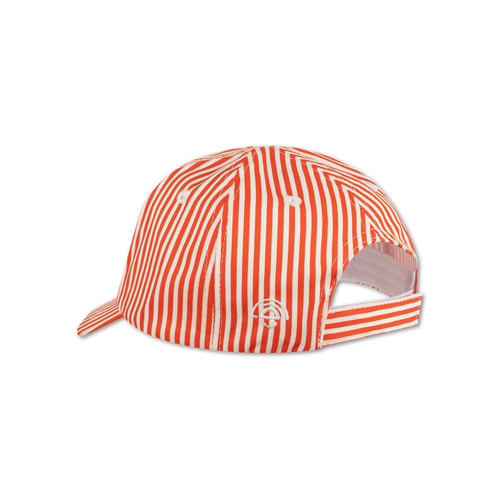 Casquette - Beige/Rose - Sea La Vie