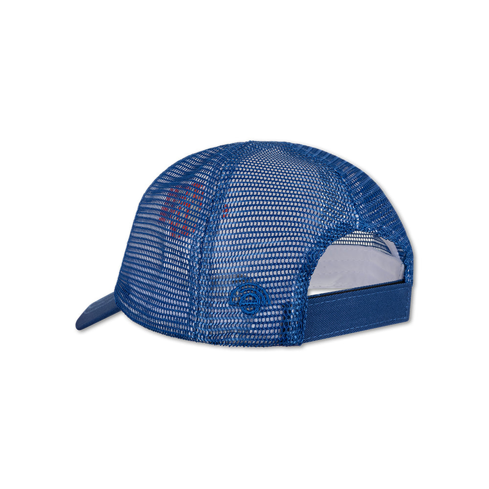 Casquette - Multicolore - Catch Of The Day
