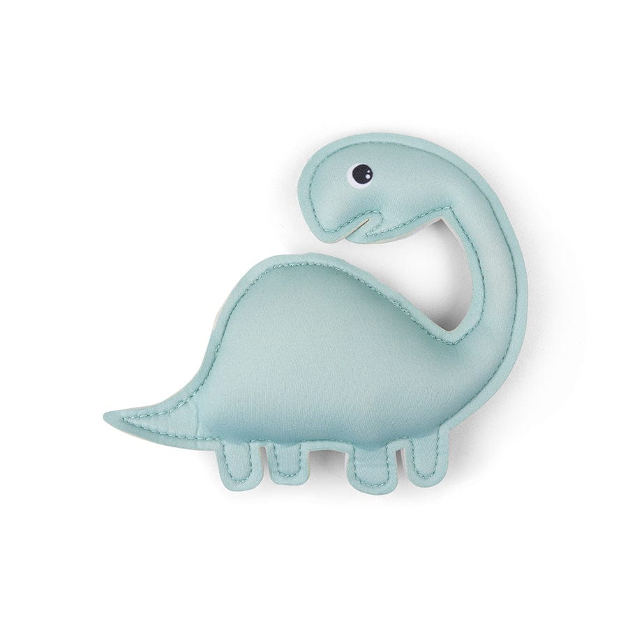 Juguetes de buceo - Multicolor - Animales Marinos