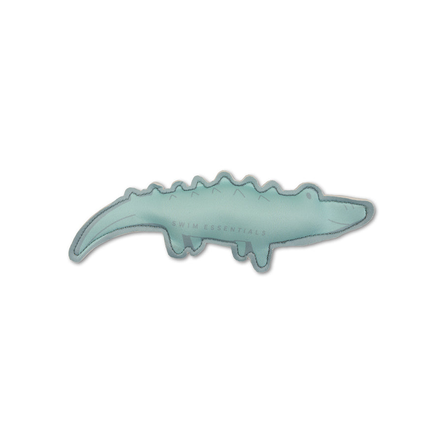 Diving Toys - Multicolor - Wild Life