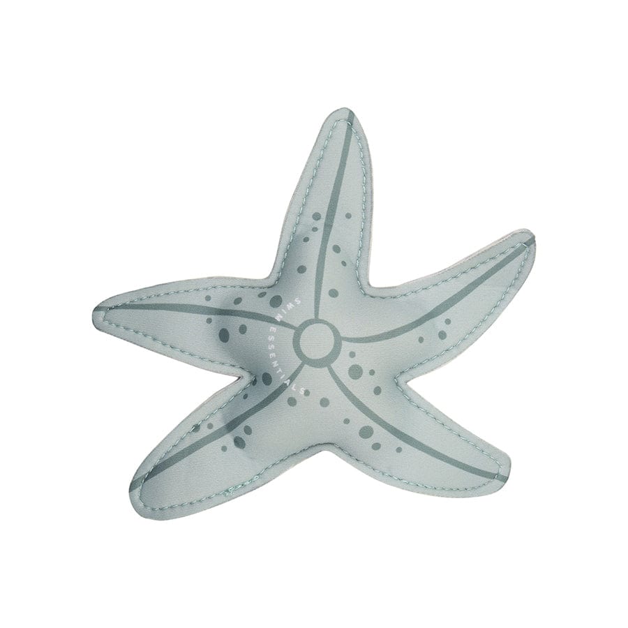Diving Toys - Multicolor - Sea Stars