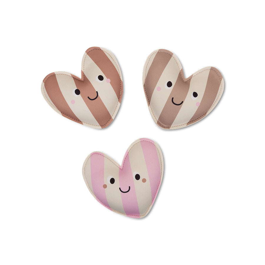 Juguetes De Buceo - Multicolor - Cozy Hearts