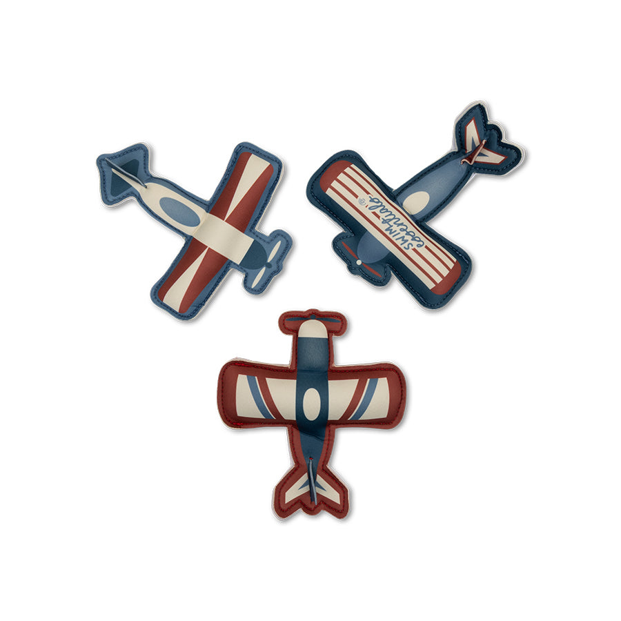 Jouets de plongée - Multicolored - Plane