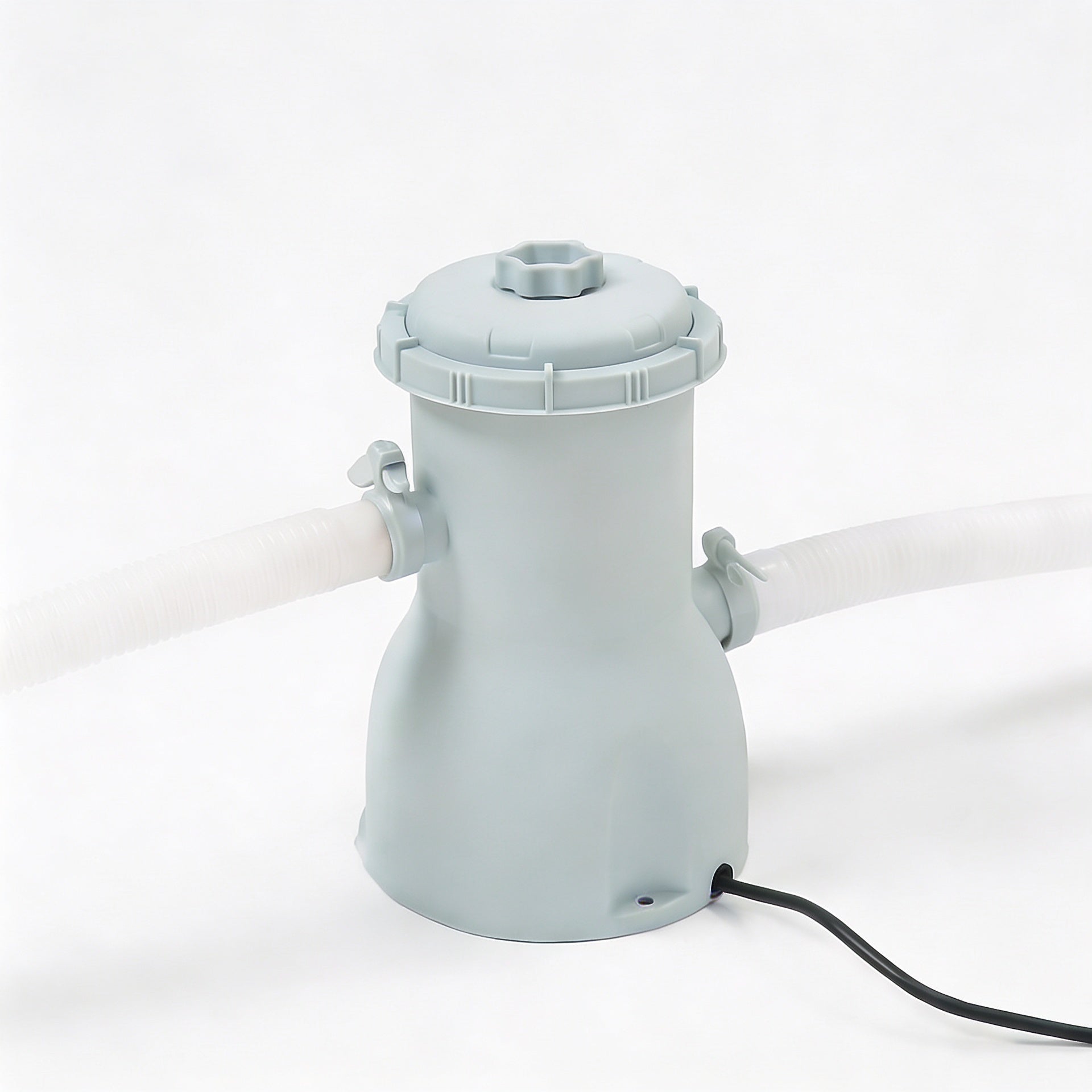 Bombas de piscina - 530GAL
