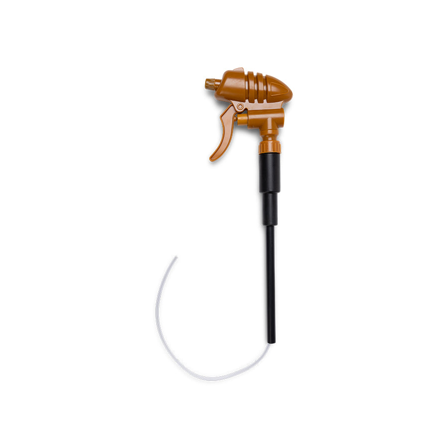 Float Boat - Yellow - Submarine