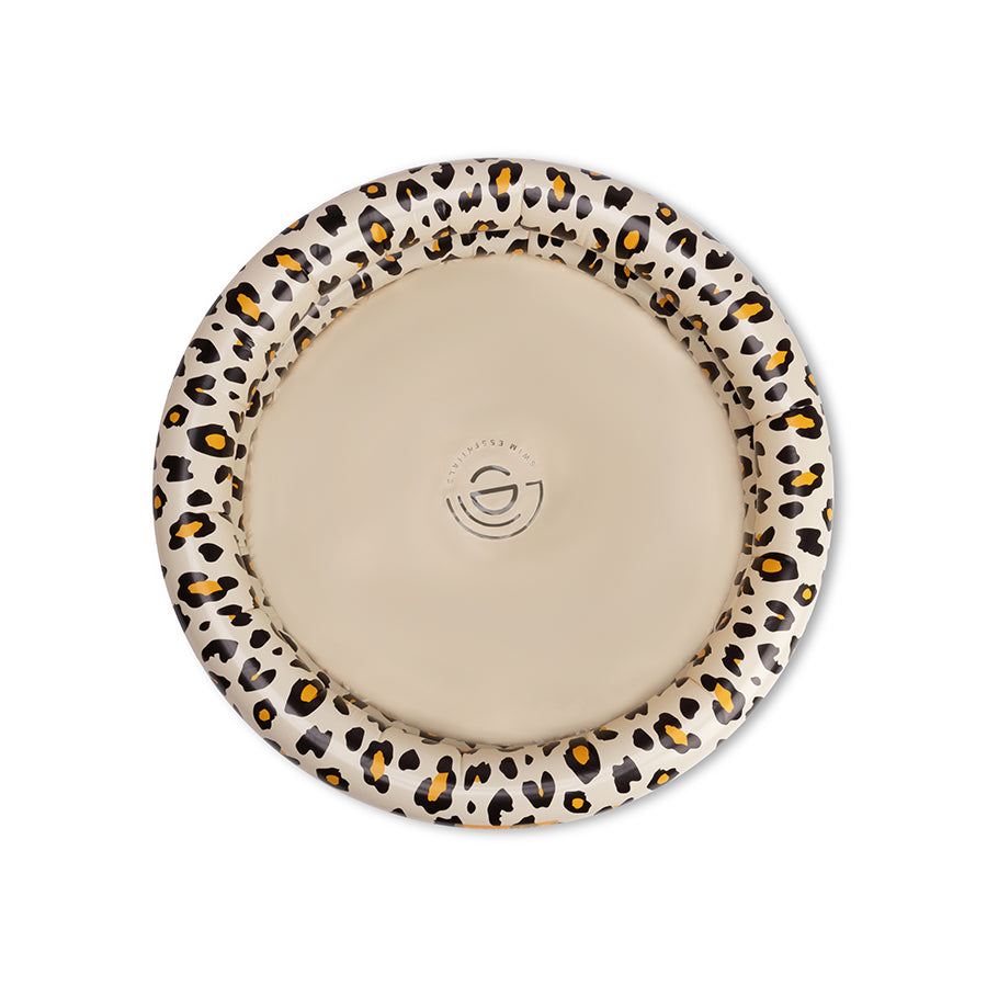 Kinder Pool - Beige - Safari Chic
