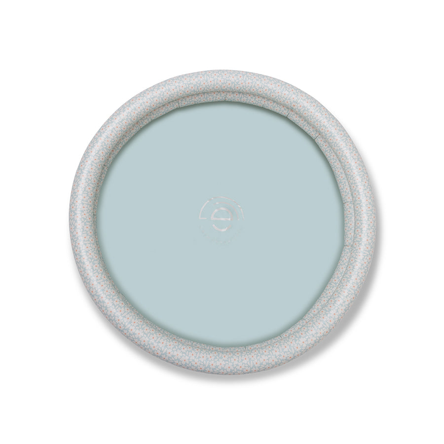 Piscina para niños - Verde - Florish - Ø 100 cm