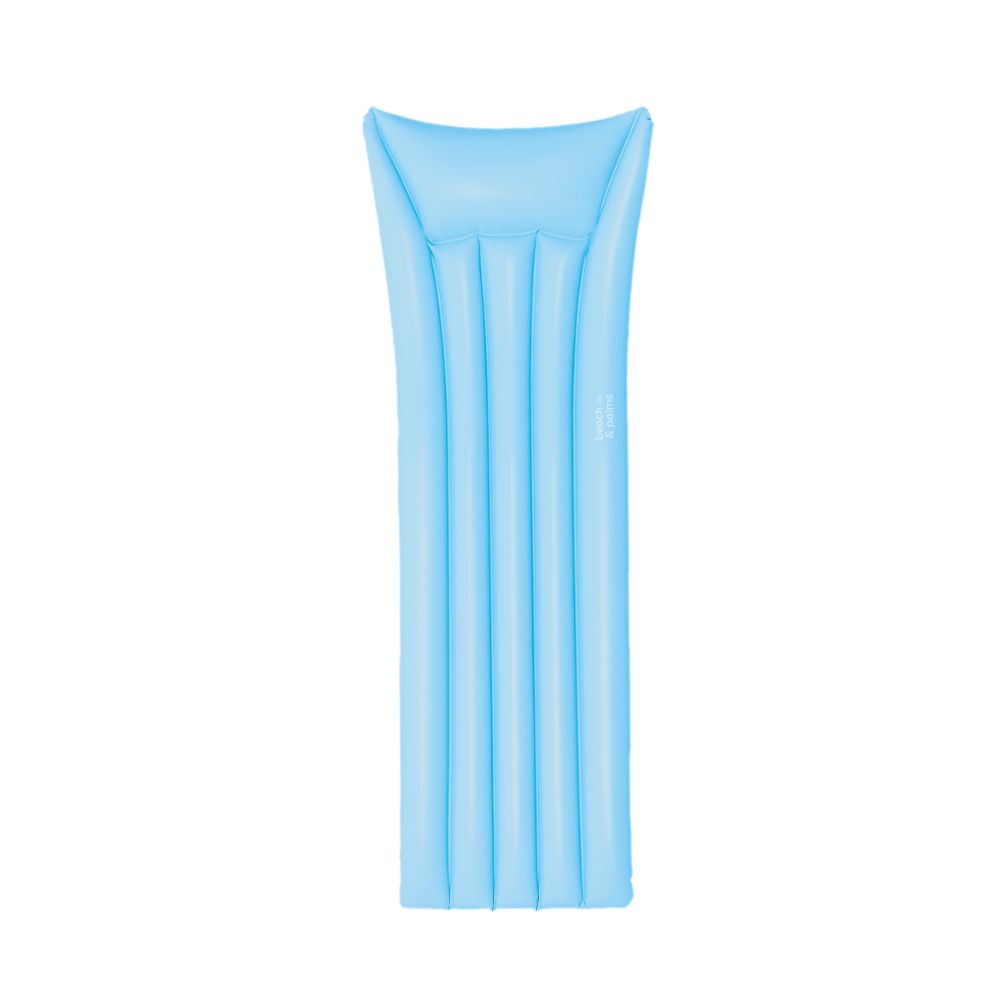Pool Float - Blau - Pure Tones