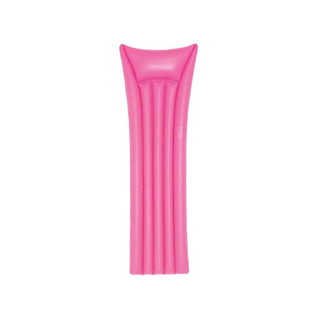 Pool Float - Rosa - Pure Tones