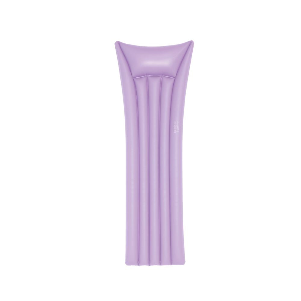 Pool Float - Lila- Pure Tones