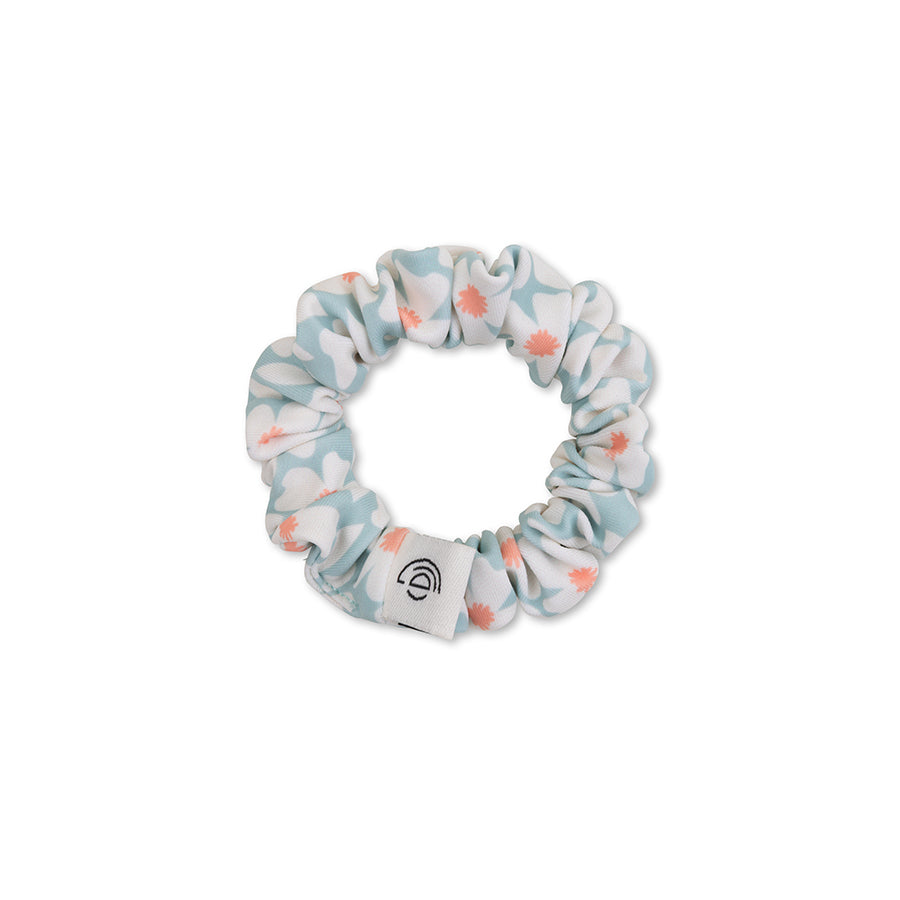 Scrunchies - Multicolor - Essentials