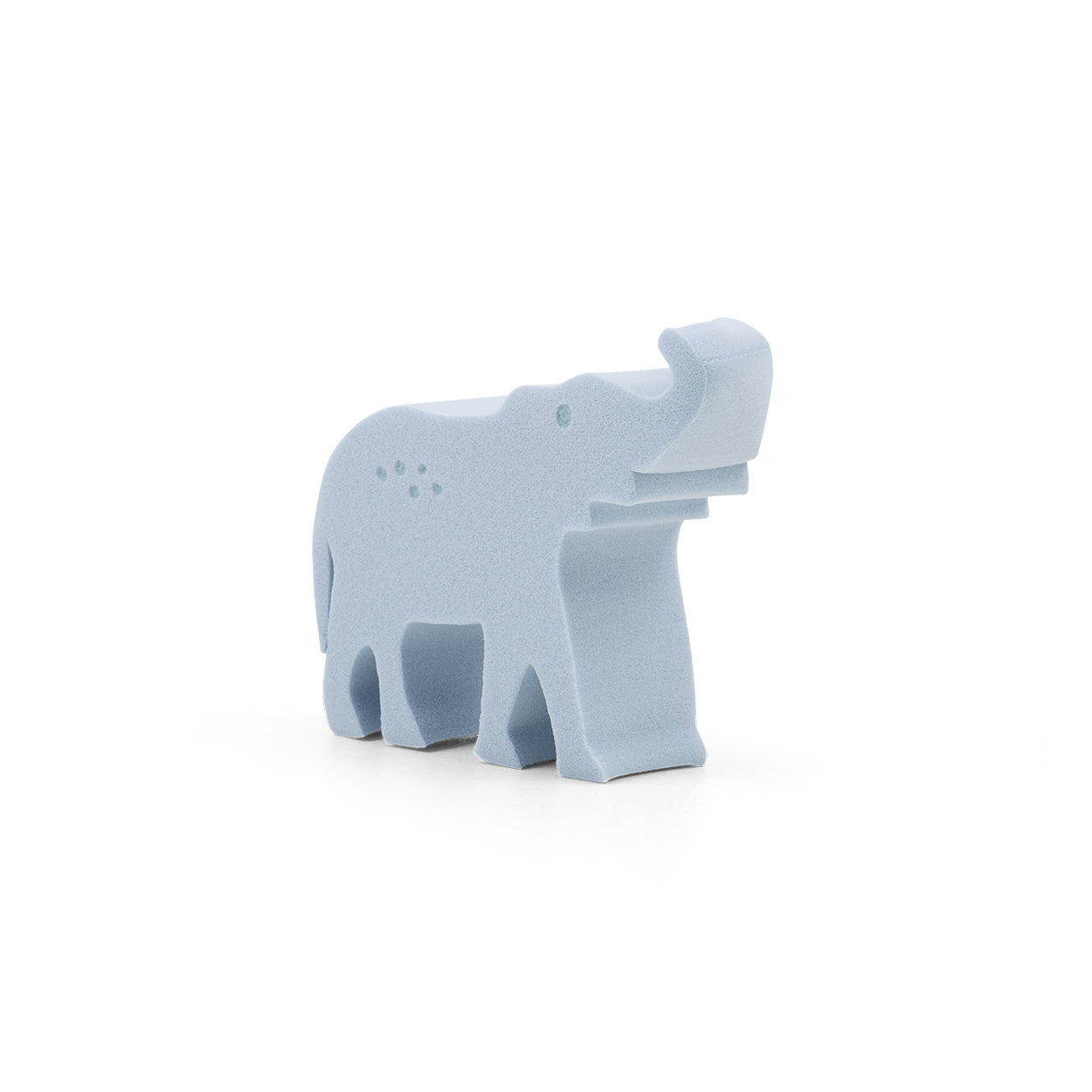 Suncream Blender - Elephant