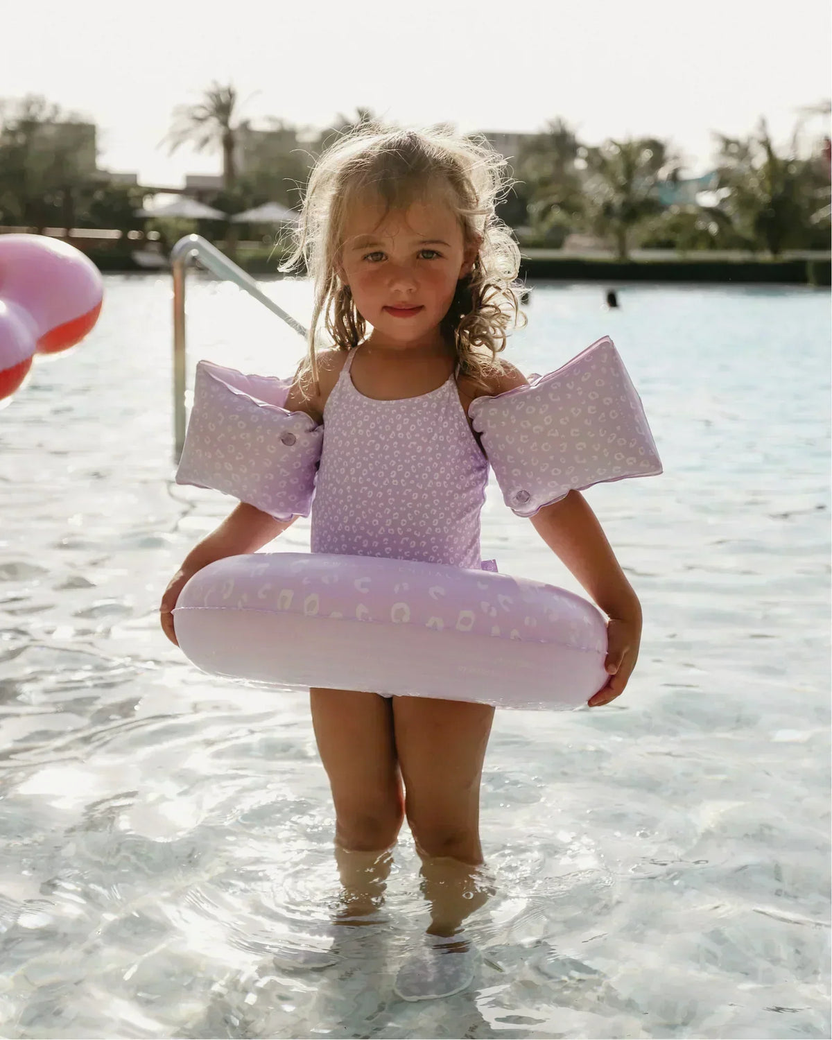 inflatables