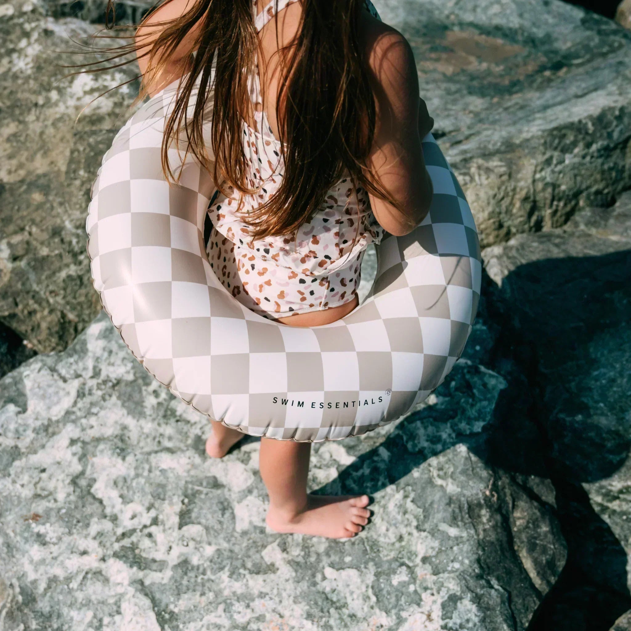 How to make your inflatables last longer