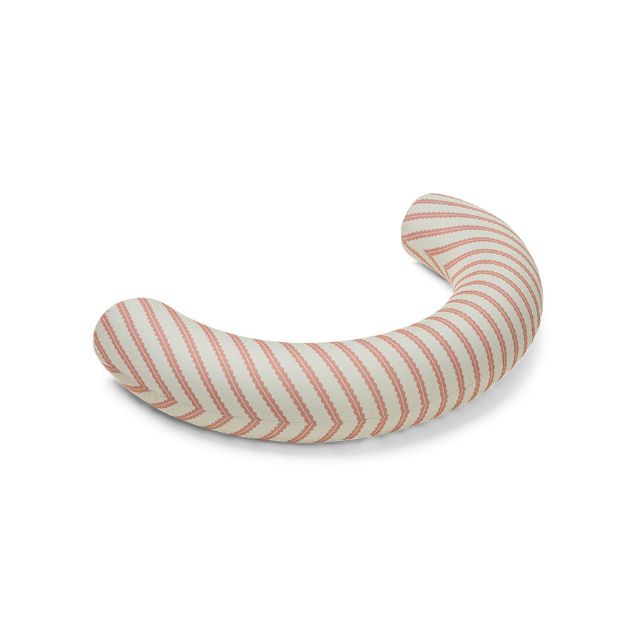 premium swim noodle