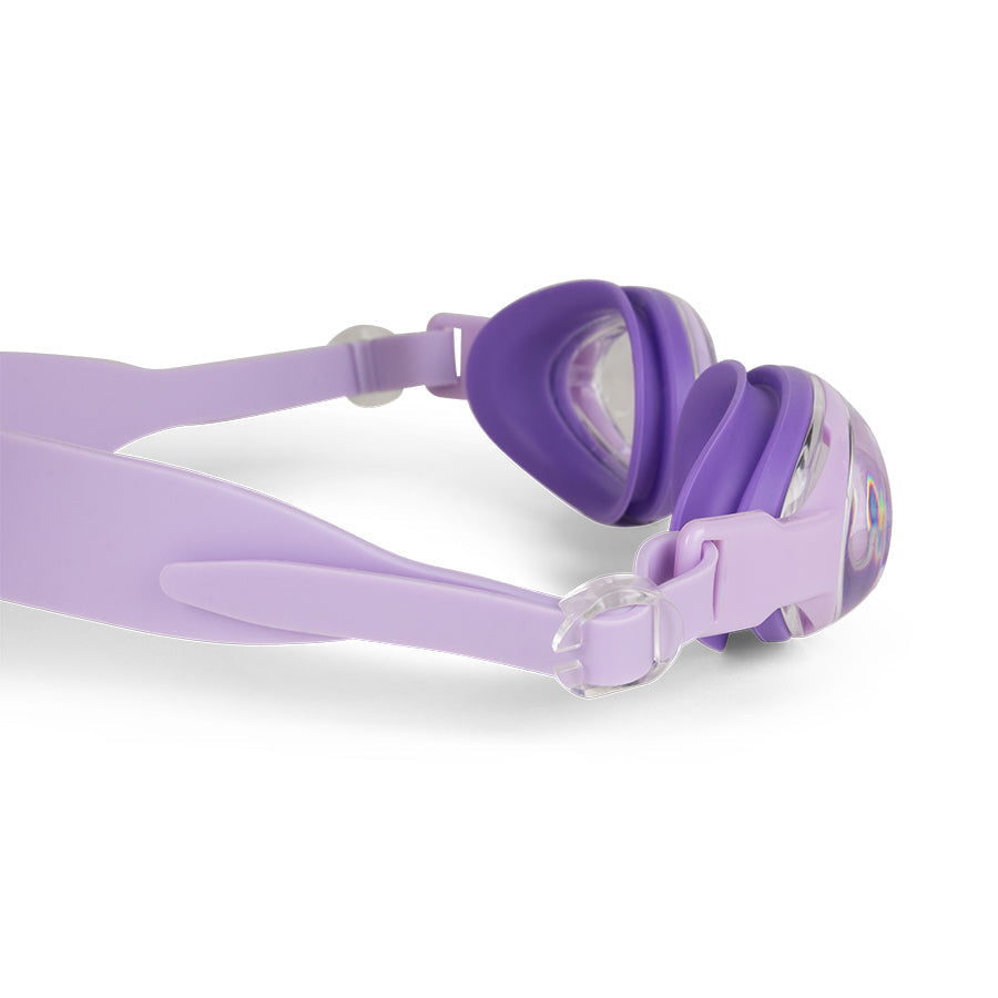 swim goggles