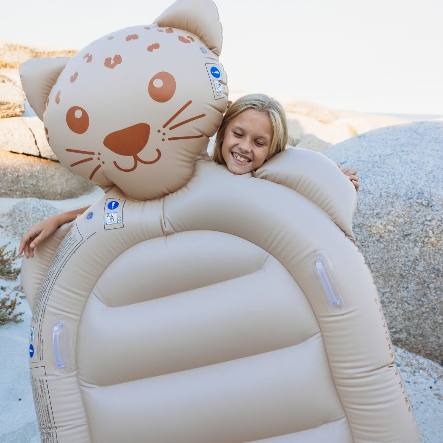 Inflatable Animals