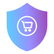 Default Product Image
