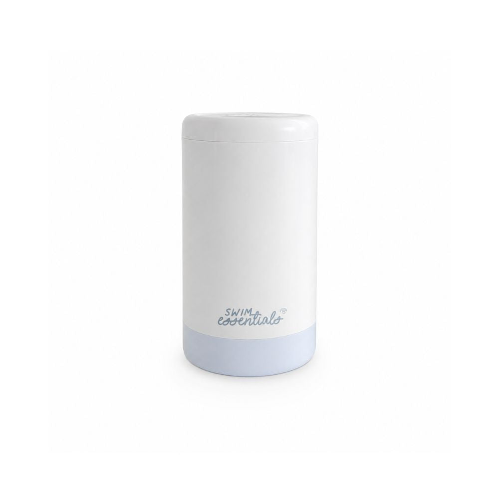 Pompe à air SE - 150 L/Min