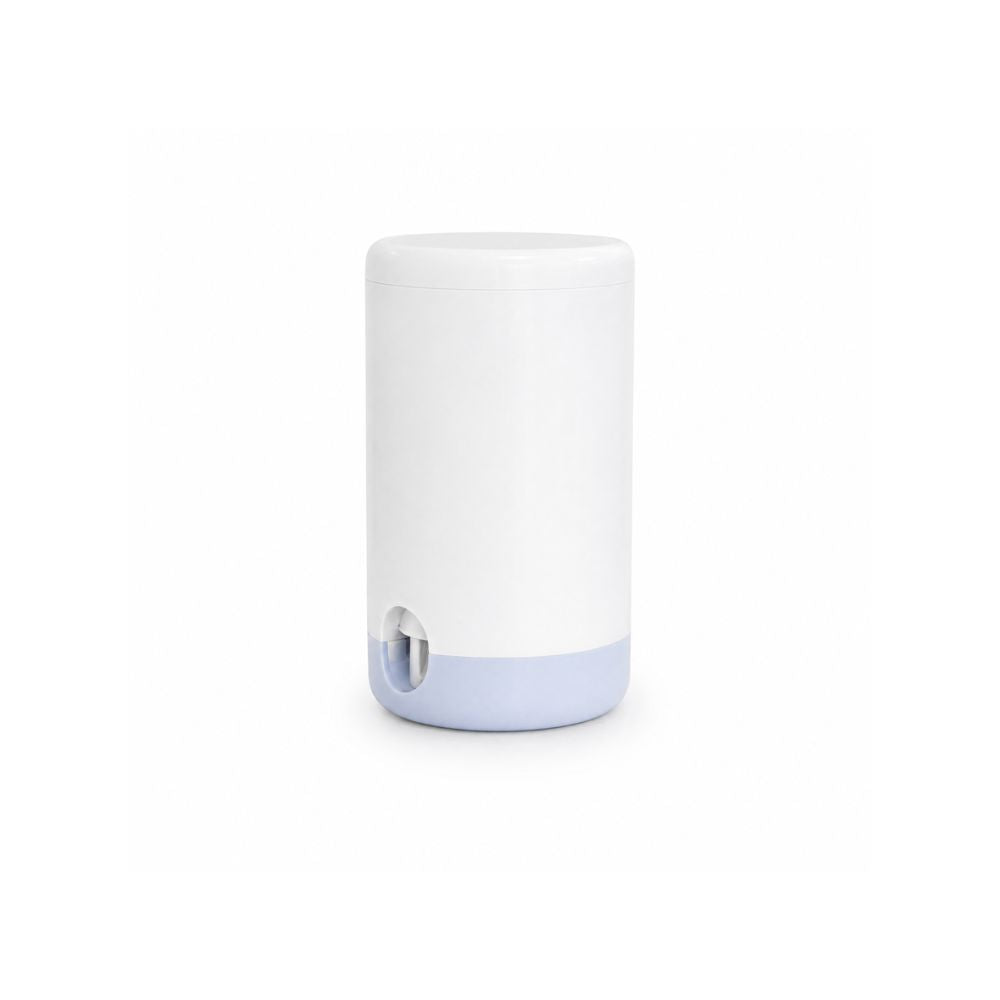 Pompe à air SE - 150 L/Min