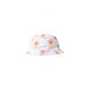 Chapeau de soleil - Multicolore - Floral Love