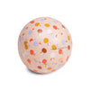 Pelota de playa - Multicolor - Summer Fruits