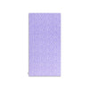 Toalla de playa Microfibra - Lila - Leopard - 135 x 65 cm