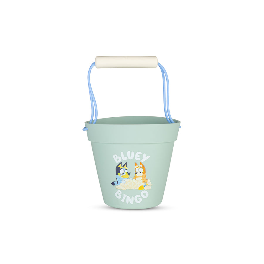 Set de Juguetes de playa - Multicolor - Azul