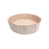 Dog Pool - Beige - Bonebash - Ø 80 cm