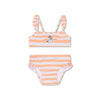 Bikini - Naranja - Bluey