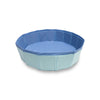Piscina para Perros - Verde Menta - Azuls - Ø 80 cm