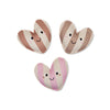Jouets de plongée - Multicolored - Cozy Hearts