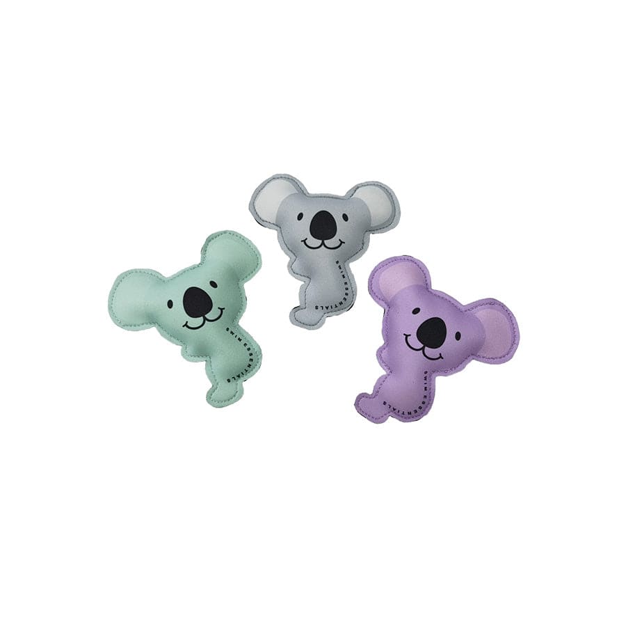 Juguetes de buceo - Multicolor - Koala