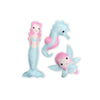 Juguetes de buceo - Multicolor - Mermaids