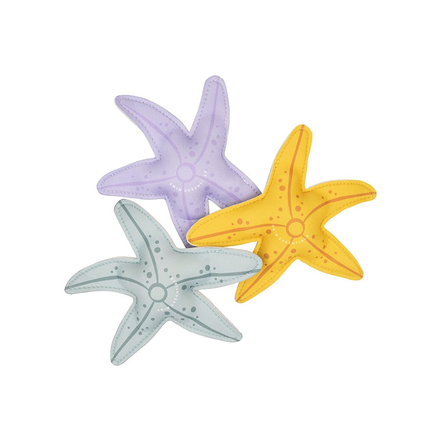 Juguetes de buceo - Multicolor - Sea Stars