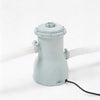 Bombas de piscina - 530GAL