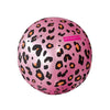 Pelota con Aspersores de agua Inflable - Rose/Oro - Safari Chique
