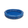 Piscina para niños - Azul - Seashore - Ø 100 cm