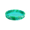 Piscina para niños - Verde - Tropic Dream - Ø 150 cm