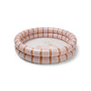 Kids Pool - Multicolored - Cozy Hearts - Ø 100 cm