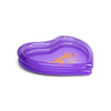 Piscina para niños - Morado - Wild Heart - Ø 150 cm