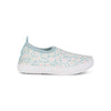 Zapatos de Agua para Niños - Verde - Florish