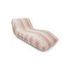 Premium Colchoneta Inflable - Beige - Saint Tropez