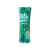 Colchoneta inflable - Verde - Tropic Dream - 177 cm